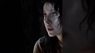 claire meets jamie for the first time | Outlander #shorts