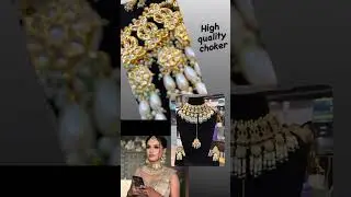 Discover Jewelry Perfection: Order from the Finest Selection at www.zevar.com #jewelleryjewellery