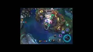 3000 Stacks Nasus?