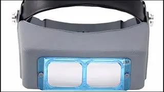 Top 10 Magnifiers You Can Buy On Amazon April 2022