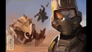 Extract shuttle gone wrong! #helldivers2#shorts