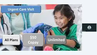 UHO and SureBridge Webinar March 2022