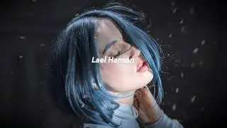 Lael Hansen - Rebirth (FULL VERSION)