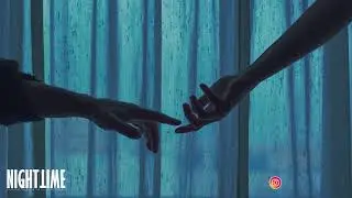 Solanno ft. Piramde - Friendzone