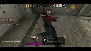 выбил из ящика pixel v2👌