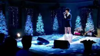 PIXIE LOTT - CATCHING SNOWFLAKES - LIVE