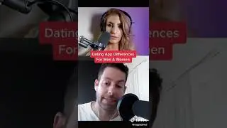 Majority of Men on Dating Apps are UGLY! RP ASMR