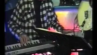 It's beautiful day - White bird (The Highlanders cover)