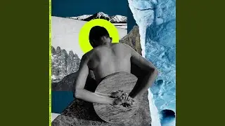 Soul Drain