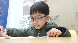 Hoàng Bách Paul