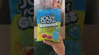 Grateful Unboxing Moment with Amazing Gifts and Community Love