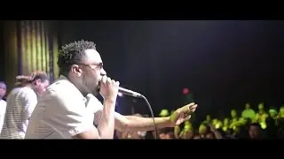 Yung Ralph feat Fetty Wap Act A Fool
