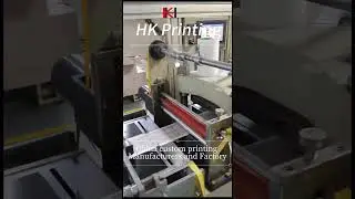 Personalized Mailing Labels: Custom Printing Factory #manufacturer #china #process #label #supplier