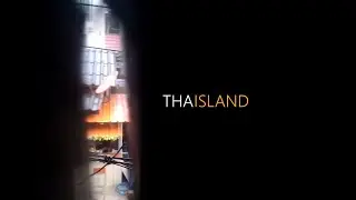 THA.ISLAND