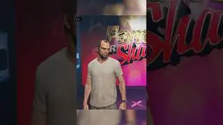 How To Get Inside The Maze Bank Arena #gta5 #gtav #gtaonline - DarkViperAU