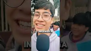 Examen final de cepreUNI 2025-2