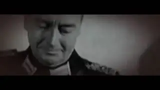 Desant na Drvar 1963 polski dubbing
