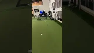 #views #golf #holeinone #golfgame #golfswing #golfexperience #golfsimulator #golfer #golfmates