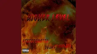 Higher Level