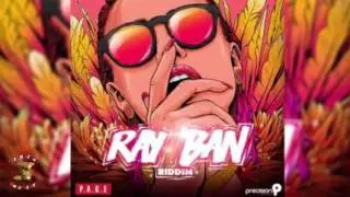 Nikita - Treat You Right (Ray Ban Riddim) 2017 Trinidad Soca