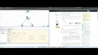 EVE-NG | PNET labs - Fix stuck sessions on lab devices