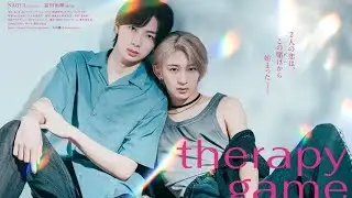 Therapy game episode4 preview 