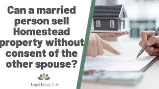 Divorce and Property Rights: Understanding Marital Assets and Equity Distribution in Florida Law