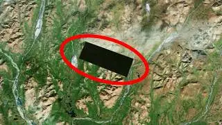 Russia&rsquo;s Deadliest Weapon Found but It&rsquo;s Impossible to Destroy