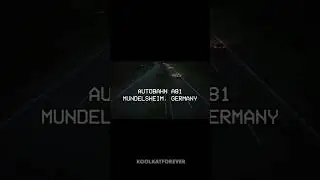 Audi RS6 edit #shorts #carcrash #edit #viral #audi #audirs6 #kerosene  #autobahn #audirs6edit #fyp