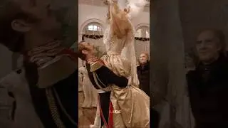A One-Shot Movie | Russian Ark