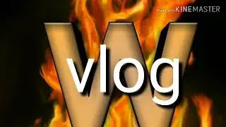 Wizard vlog теотральный фестиваль