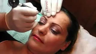 www machiajtatuaj ro machiaj semipermanent makeup promotie sprincene  zdm
