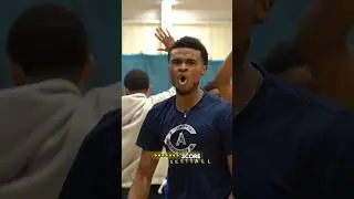 THE BEST 1v1s IN THE UK 🍿 #basketball #trending #isohoopsuk