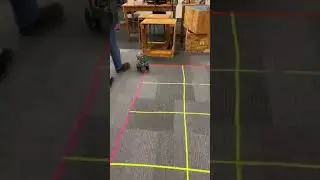 Mouse Tracking for Wii Remote