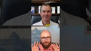 Simplify your Coaching to Succeed!