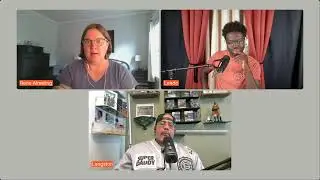 Why Men&rsquo;s Reproductive Health Is Missing from Medicine - Dr Rene Almeling