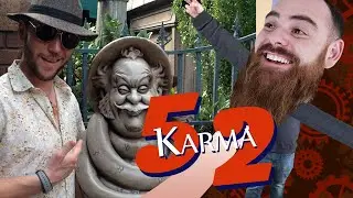 5-2 Colbra Guy Never Die
