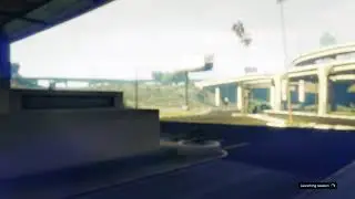 GTA  5 online: work the mission / good lifetime for fun game