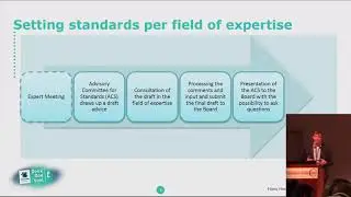 Educating Judges, Prosecutors And Lawyers In The Use Of Digital Forensic Experts