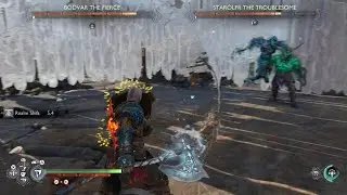 God of War Ragnarök_20230602130353