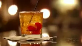 This is the Columbia Club