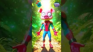 Brwalstars Transformation | Goku vs Venom vs Spider-Man 😱 #brawlstars #spiderman #goku #shorts