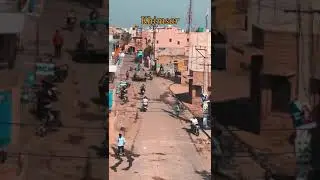 #khimsar#City# 🏙️#Dursay#