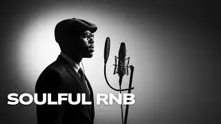 [R&B Relax] | Best Of RnB 2026 &ndash; Smooth Soul & Chill Vibes | Relax and Soul RnB