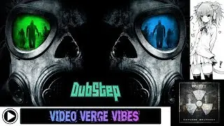 ENT!TY 🎧 Nuclear Meltdown (Original Mix) ✖️ Dubstep