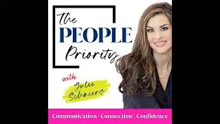 Being Simultaneously Insecure and Confident With Karen Gray