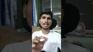 Flagship Gaming Haptic Experience In This Budget Realme Phone 🔥#shorts
