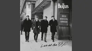 I'm A Loser (Live At The BBC For 