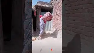Funny and comedy video, tik, tak, Vigo video(8)