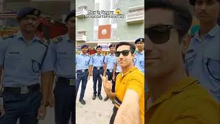 New Fire 🚒🔥Station At Paanchpaoli Nagpur 👌 #firestation #nmc #nagpurnmc #nmcnagpur #ytshorts #shorts